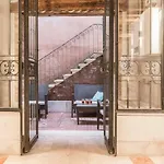 Ca\' Del Monastero 8 Collection Apartment for 3 Guests