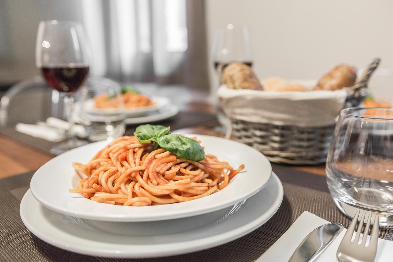 Apartamento Ca' Del Monastero 8 Collection For 3 Guests *